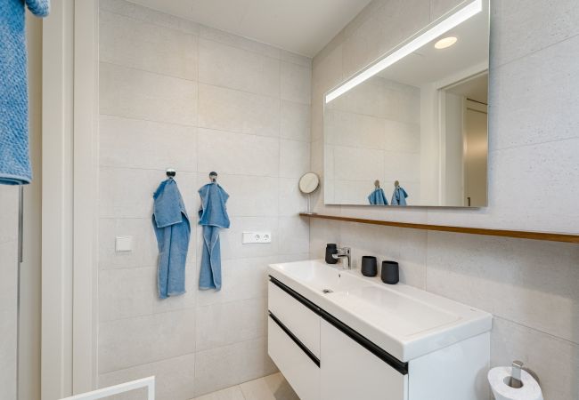 Apartamento en Playa de Las Americas - Apartment 1 Don Carlos - Adults only! Apartamento en Playa de Las Americas - Apartment 1 Don Carlos - Adults only!