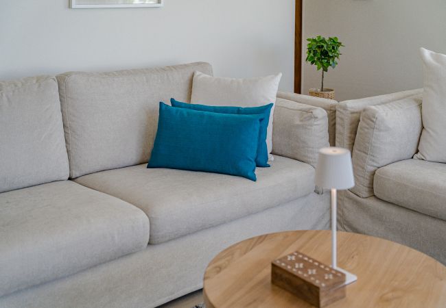 Apartamento en Playa de Las Americas - Apartment 1 Don Carlos - Adults only! Apartamento en Playa de Las Americas - Apartment 1 Don Carlos - Adults only!