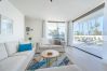 Apartamento en Playa de Las Americas - Apartment 1 Don Carlos - Adults only! Apartamento en Playa de Las Americas - Apartment 1 Don Carlos - Adults only!