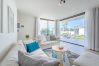 Apartamento en Playa de Las Americas - Apartment 1 Don Carlos - Adults only! Apartamento en Playa de Las Americas - Apartment 1 Don Carlos - Adults only!