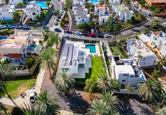 Apartamento en Playa de Las Americas - Apartment  Don Carlos Sea View - Adults only! Apartamento en Playa de Las Americas - Apartment  Don Carlos Sea View - Adults only!