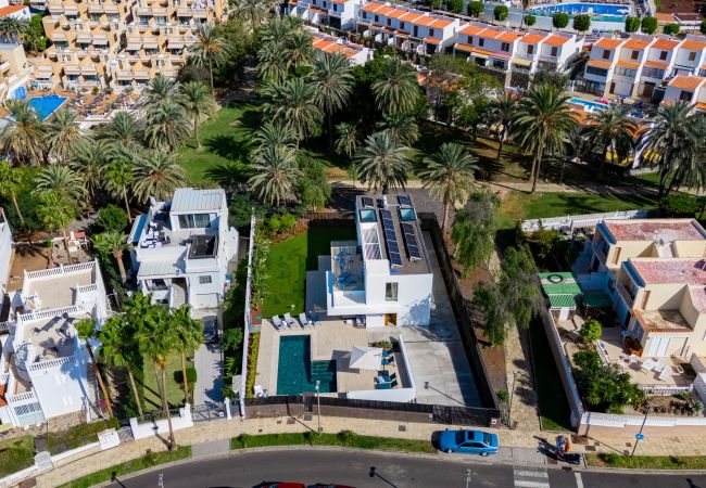 Apartamento en Playa de Las Americas - Apartment  Don Carlos Sea View - Adults only! Apartamento en Playa de Las Americas - Apartment  Don Carlos Sea View - Adults only!