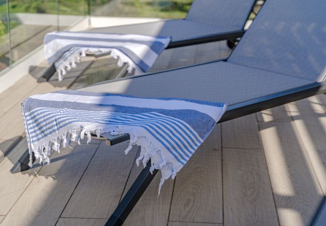 Apartamento en Playa de Las Americas - Apartment  Don Carlos Sea View - Adults only! Apartamento en Playa de Las Americas - Apartment  Don Carlos Sea View - Adults only!