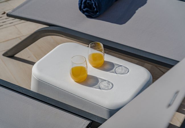 Apartamento en Playa de Las Americas - Apartment  Don Carlos Sea View - Adults only! Apartamento en Playa de Las Americas - Apartment  Don Carlos Sea View - Adults only!