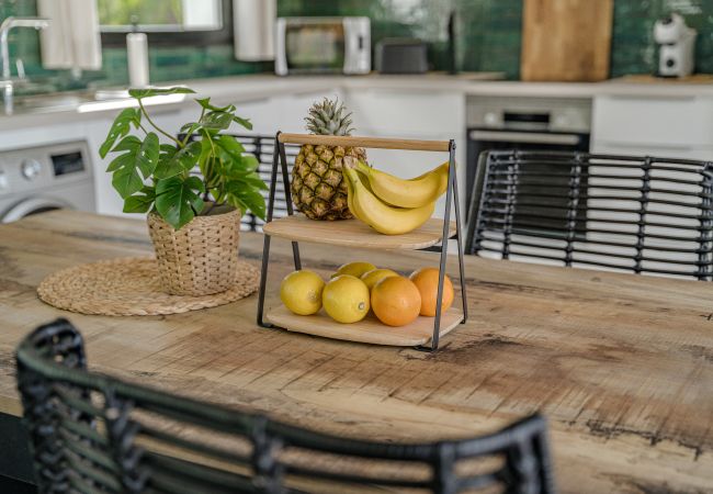 Apartamento en Playa de Las Americas - Apartment  Don Carlos Sea View - Adults only! Apartamento en Playa de Las Americas - Apartment  Don Carlos Sea View - Adults only!