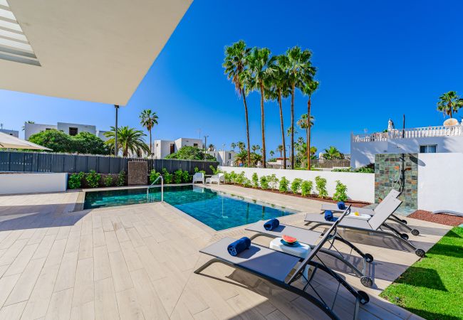 Apartamento en Playa de Las Americas - Apartment  Don Carlos Sea View - Adults only! Apartamento en Playa de Las Americas - Apartment  Don Carlos Sea View - Adults only!