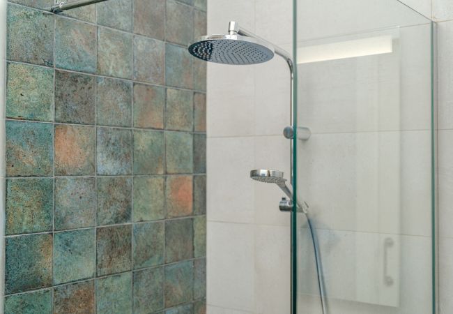 Apartamento en Playa de Las Americas - Apartment  Don Carlos Sea View - Adults only! Apartamento en Playa de Las Americas - Apartment  Don Carlos Sea View - Adults only!