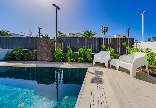 Apartamento en Playa de Las Americas - Apartment  Don Carlos Sea View - Adults only! Apartamento en Playa de Las Americas - Apartment  Don Carlos Sea View - Adults only!