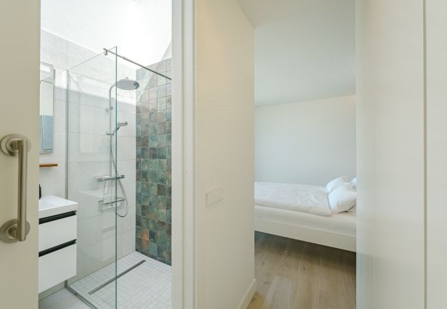 Apartamento en Playa de Las Americas - Apartment  Don Carlos Sea View - Adults only! Apartamento en Playa de Las Americas - Apartment  Don Carlos Sea View - Adults only!