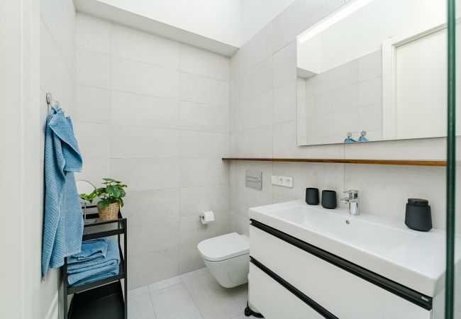 Apartamento en Playa de Las Americas - Apartment  Don Carlos Sea View - Adults only! Apartamento en Playa de Las Americas - Apartment  Don Carlos Sea View - Adults only!