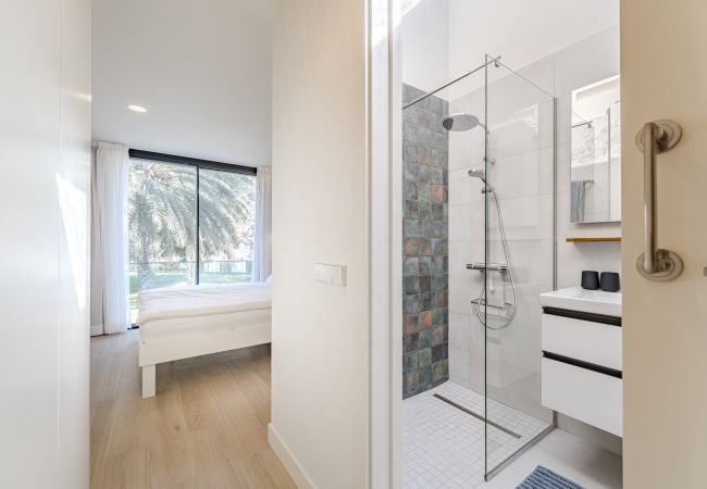 Apartamento en Playa de Las Americas - Apartment  Don Carlos Sea View - Adults only! Apartamento en Playa de Las Americas - Apartment  Don Carlos Sea View - Adults only!