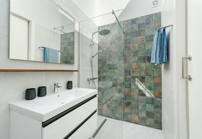 Apartamento en Playa de Las Americas - Apartment  Don Carlos Sea View - Adults only! Apartamento en Playa de Las Americas - Apartment  Don Carlos Sea View - Adults only!