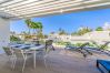 Apartamento en Playa de Las Americas - Apartment  Don Carlos Sea View - Adults only! Apartamento en Playa de Las Americas - Apartment  Don Carlos Sea View - Adults only!
