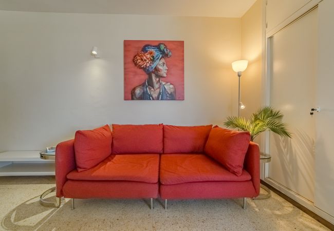 Apartamento en Playa de Las Americas - Skyline by the Sea - Playa de las Americas Apartamento en Playa de Las Americas - Skyline by the Sea - Playa de las Americas