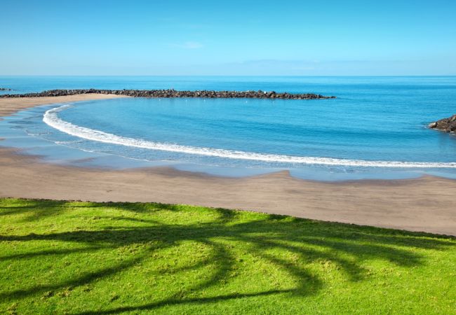 Apartamento en Playa de Las Americas - Skyline by the Sea - Playa de las Americas Apartamento en Playa de Las Americas - Skyline by the Sea - Playa de las Americas