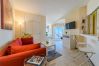 Apartamento en Playa de Las Americas - Skyline by the Sea - Playa de las Americas Apartamento en Playa de Las Americas - Skyline by the Sea - Playa de las Americas