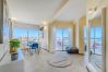 Apartamento en Playa de Las Americas - Skyline by the Sea - Playa de las Americas Apartamento en Playa de Las Americas - Skyline by the Sea - Playa de las Americas