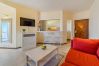 Apartamento en Playa de Las Americas - Skyline by the Sea - Playa de las Americas Apartamento en Playa de Las Americas - Skyline by the Sea - Playa de las Americas