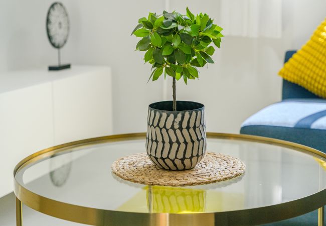 Apartamento en Playa de Las Americas - Sunset Suite - Playa de las Americas Apartamento en Playa de Las Americas - Sunset Suite - Playa de las Americas