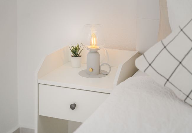 Apartamento en Playa de Las Americas - Sunset Suite - Playa de las Americas Apartamento en Playa de Las Americas - Sunset Suite - Playa de las Americas