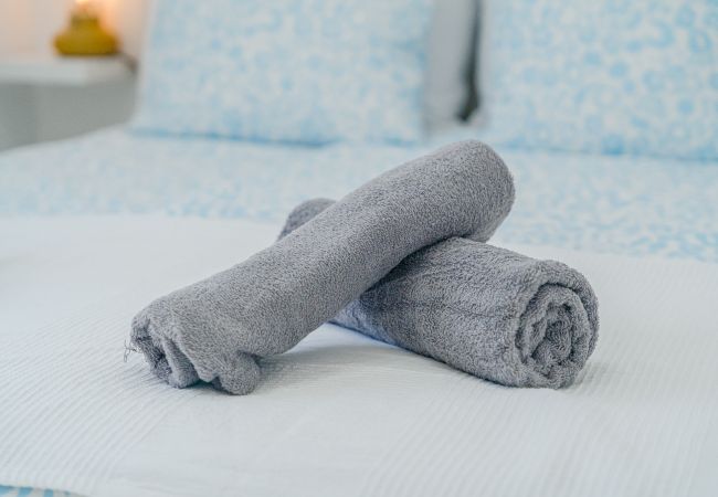 Apartamento en Playa de Las Americas - Sunset Suite - Playa de las Americas Apartamento en Playa de Las Americas - Sunset Suite - Playa de las Americas