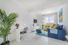 Apartamento en Playa de Las Americas - Sunset Suite - Playa de las Americas Apartamento en Playa de Las Americas - Sunset Suite - Playa de las Americas