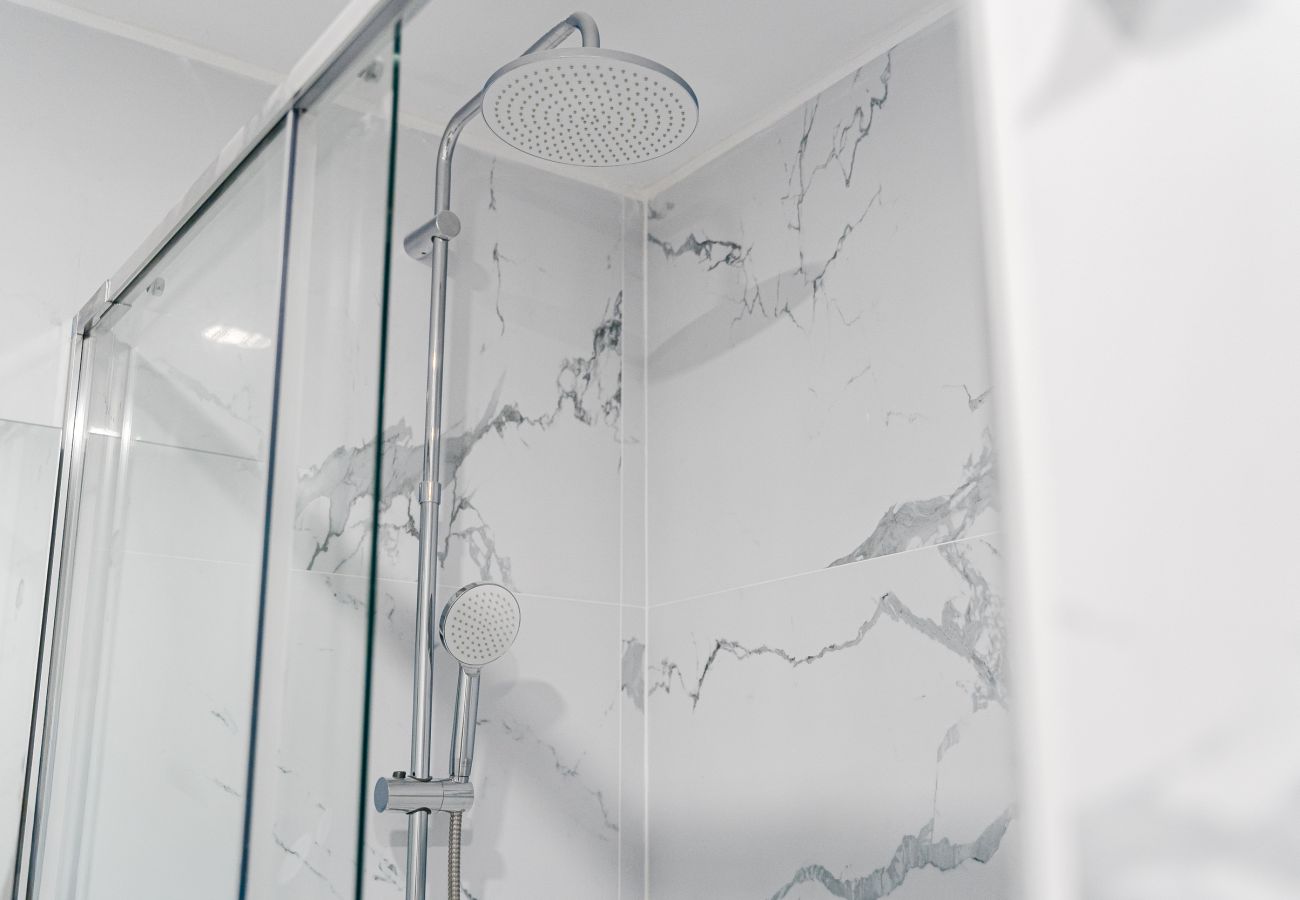 Apartamento en Playa de Las Americas - Golden Palm Apartment - Playa de las Americas