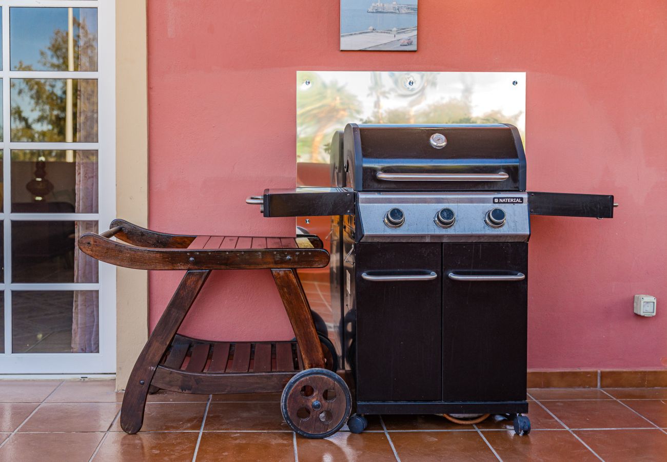 Apartamento en Costa Adeje - Duque Dream Villa Suites