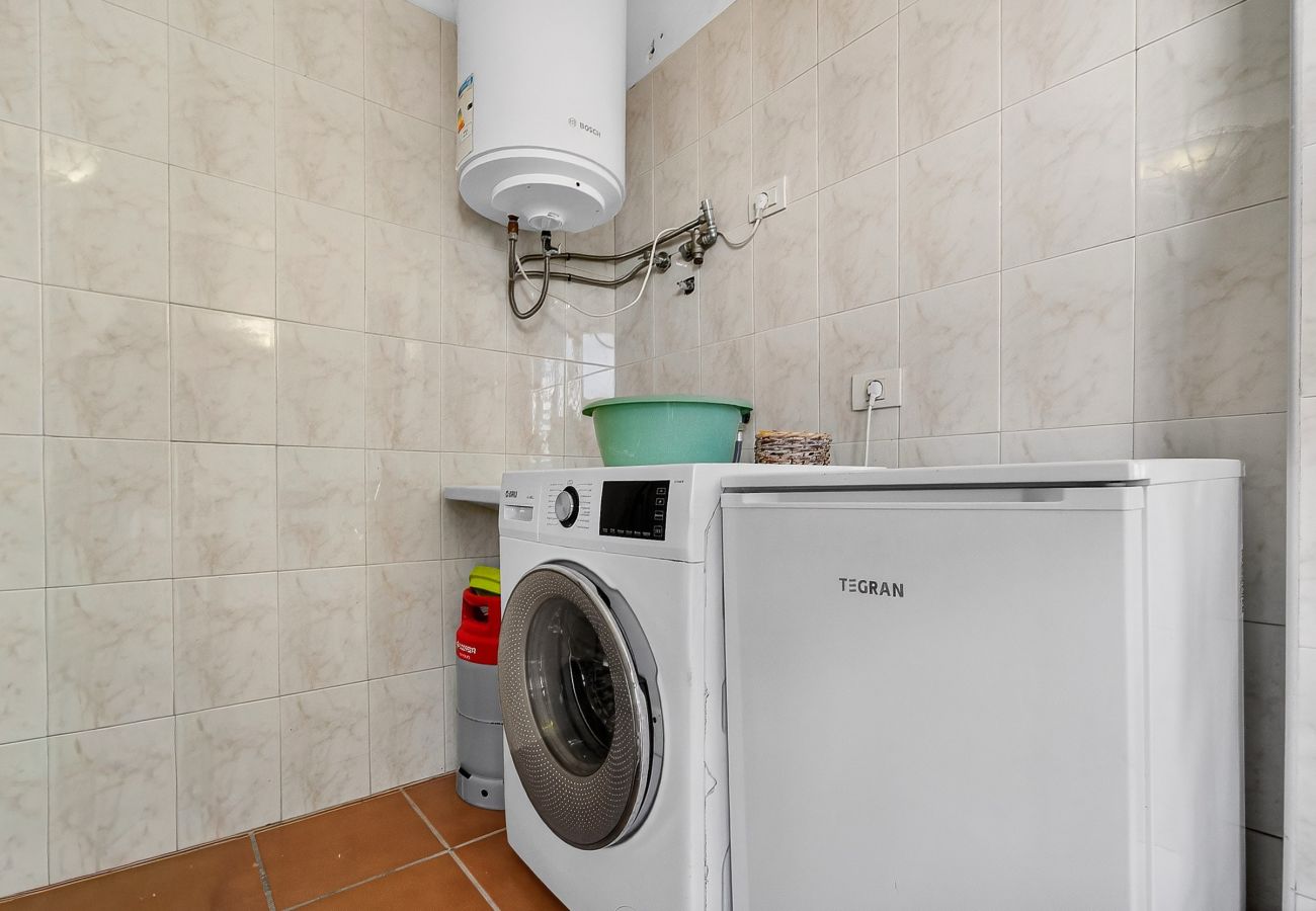 Apartamento en Costa Adeje - Duque Dream Villa Suites