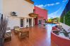 Apartamento en Costa Adeje - Duque Dream Villa Suites