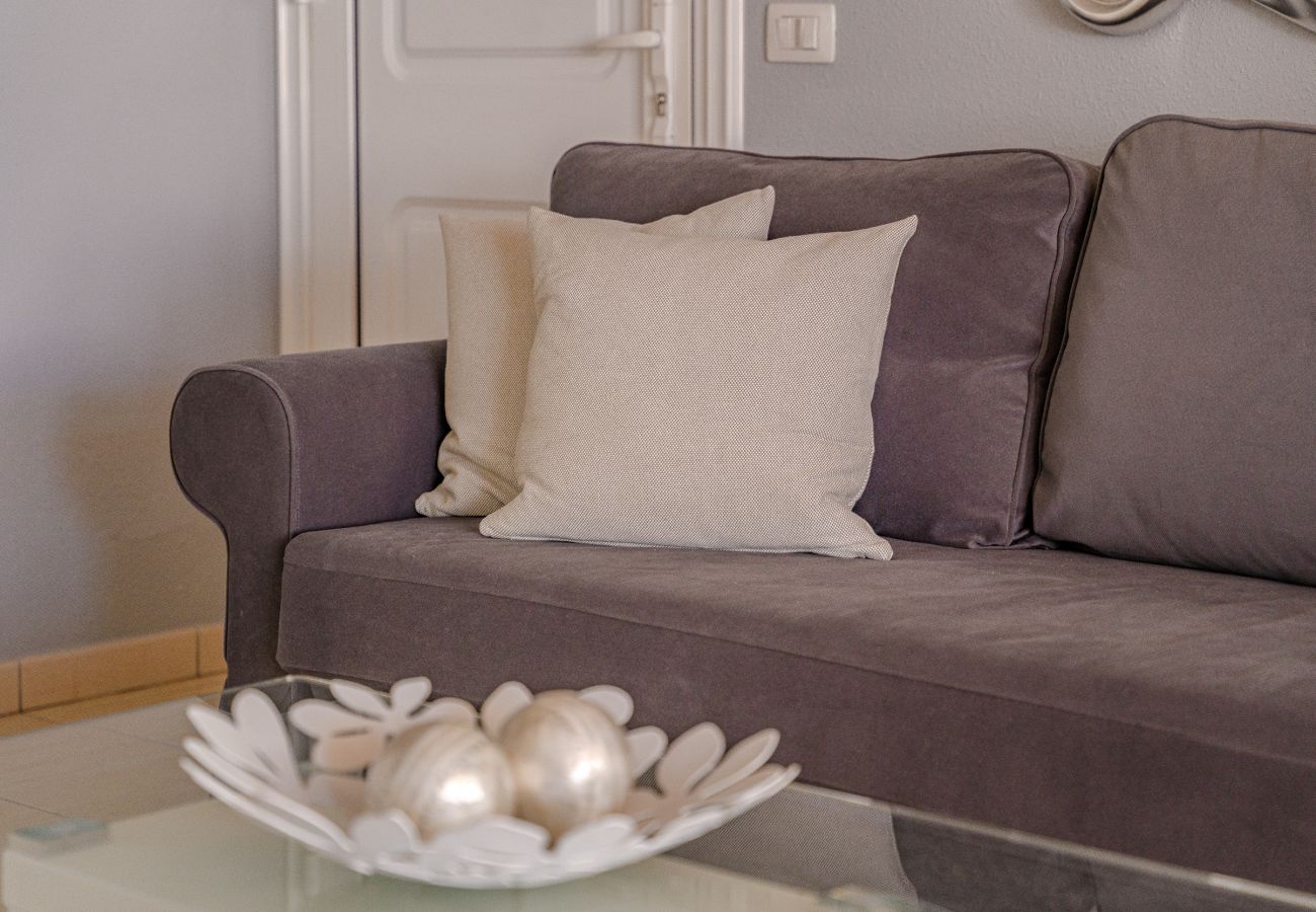 Apartamento en Playa de Las Americas - Beach Apartment Playa de las Americas