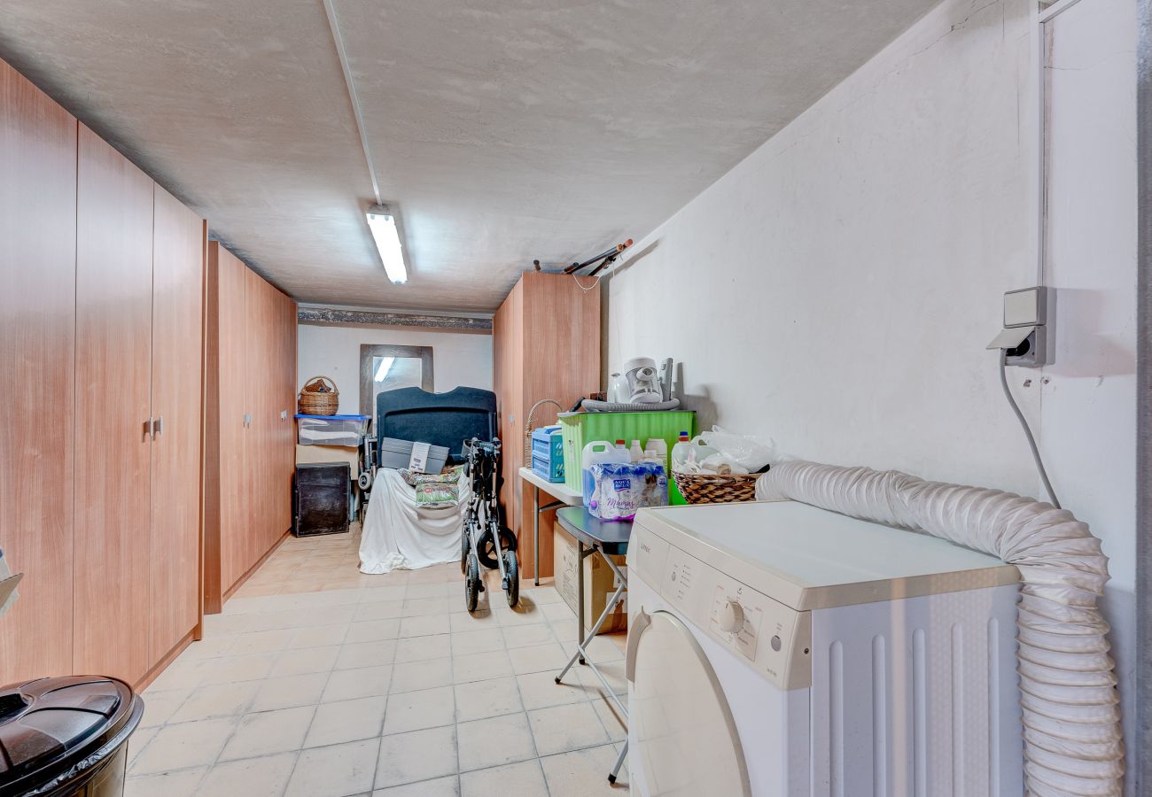 Ferienwohnung in Adeje - Amazing Apartment with Sea View
