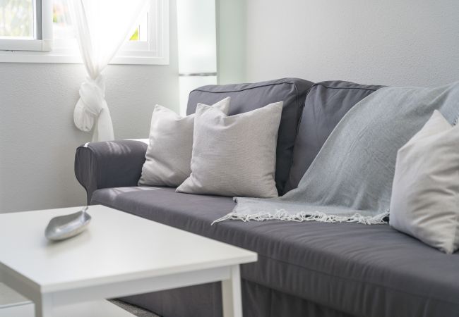 Ferienwohnung in Playa de Las Americas - Sea View Apartment Urbania Club - Playa de las Americas Ferienwohnung in Playa de Las Americas - Sea View Apartment Urbania Club - Playa de las Americas