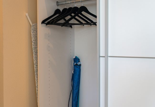 Ferienwohnung in Playa de Las Americas - Sea View Apartment Urbania Club - Playa de las Americas Ferienwohnung in Playa de Las Americas - Sea View Apartment Urbania Club - Playa de las Americas