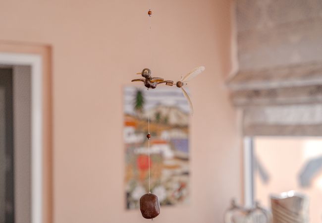 Ferienwohnung in Playa de Las Americas - Beach  Apartment Urbania - Playa de las Americas Ferienwohnung in Playa de Las Americas - Beach  Apartment Urbania - Playa de las Americas
