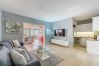 Ferienwohnung in Playa de Las Americas - Beach  Apartment Urbania - Playa de las Americas Ferienwohnung in Playa de Las Americas - Beach  Apartment Urbania - Playa de las Americas
