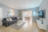 Ferienwohnung in Playa de Las Americas - Beach  Apartment Urbania - Playa de las Americas Ferienwohnung in Playa de Las Americas - Beach  Apartment Urbania - Playa de las Americas
