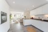 Ferienwohnung in Playa de Las Americas - Endless Summer Beach Apartment with Sea View Ferienwohnung in Playa de Las Americas - Endless Summer Beach Apartment with Sea View