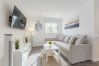 Ferienwohnung in Playa de Las Americas - Endless Summer Beach Apartment with Sea View Ferienwohnung in Playa de Las Americas - Endless Summer Beach Apartment with Sea View