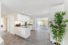 Ferienwohnung in Playa de Las Americas - Endless Summer Beach Apartment with Sea View Ferienwohnung in Playa de Las Americas - Endless Summer Beach Apartment with Sea View
