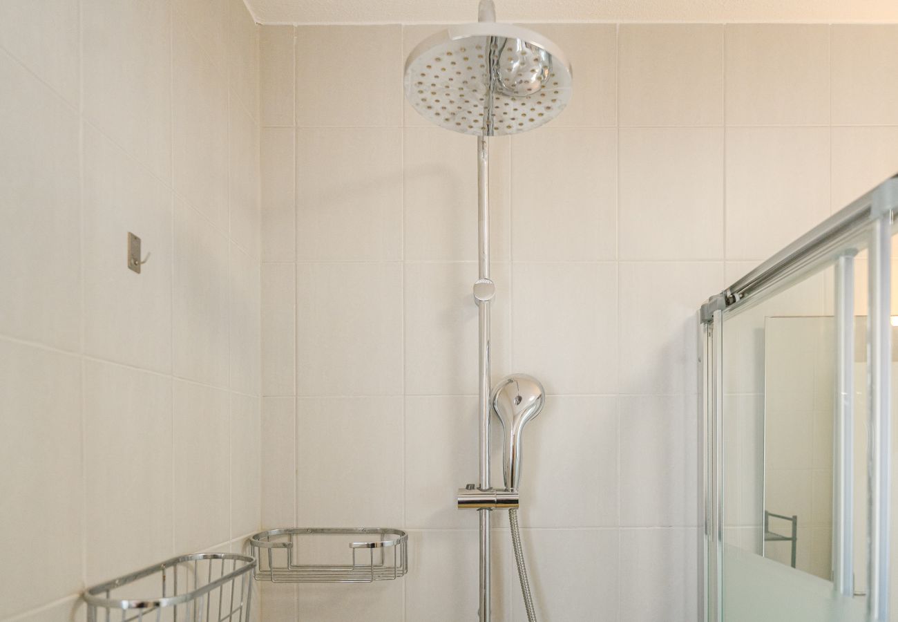 Ferienwohnung in Playa de Las Americas - Sunset Suite - Playa de las Americas