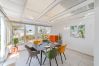 Ferienwohnung in Playa de Las Americas - Sunset Suite - Playa de las Americas Ferienwohnung in Playa de Las Americas - Sunset Suite - Playa de las Americas