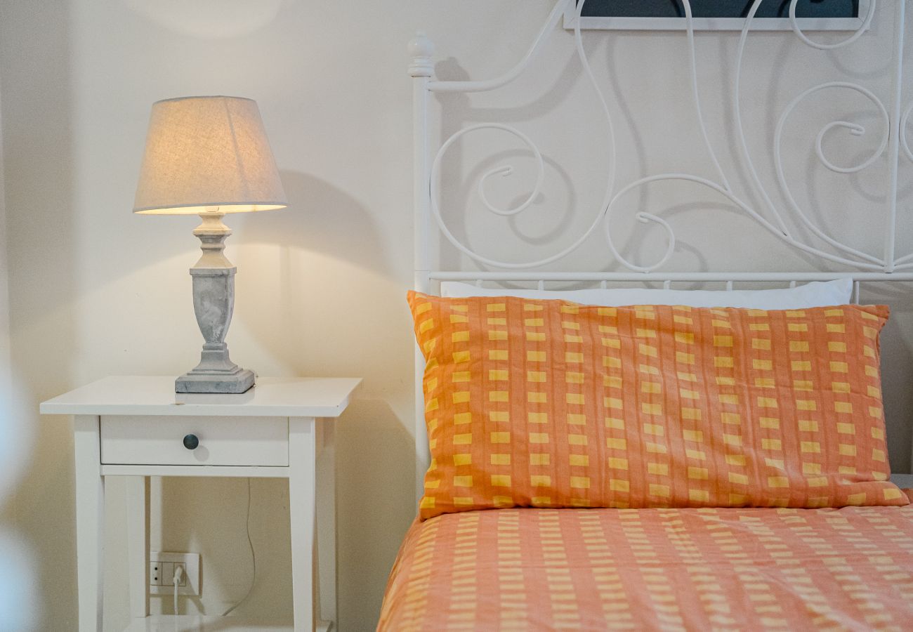 Ferienwohnung in Costa Adeje - Duque Dream Villa Suites