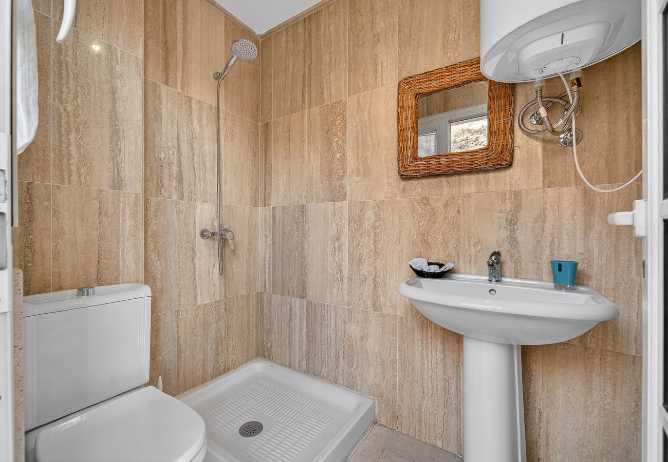 Ferienwohnung in Costa Adeje - Duque Dream Villa Suites