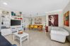 Ferienwohnung in Costa Adeje - Duque Dream Villa Suites